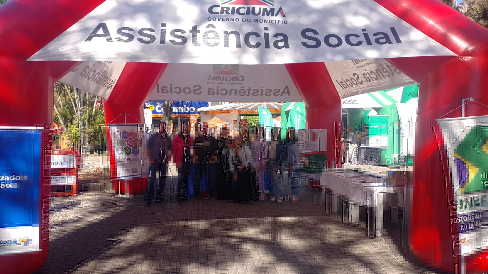 Evento